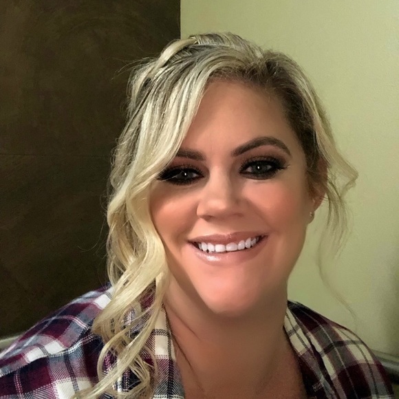 Meet your Posher, Jamie - Picture 1 of 1